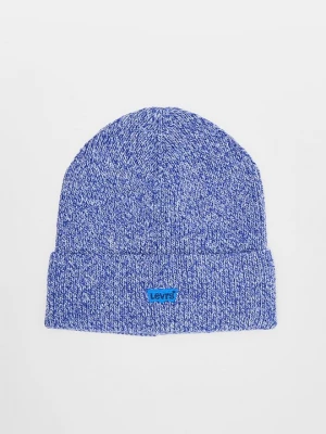 Foto van product Muts Levi's lichtblauw