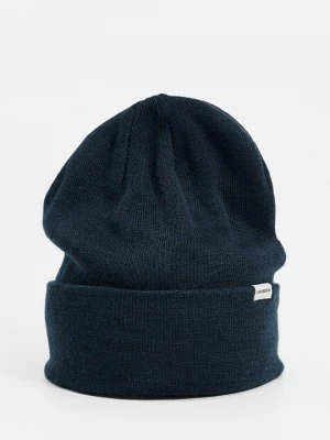 Foto van product Muts lindbergh blauw