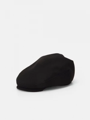 Foto van product Muts MAX&Co. zwart