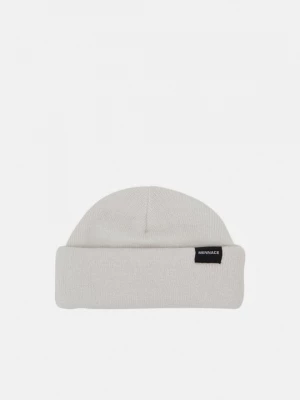 Foto van product Muts Mennace tan
