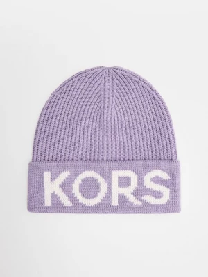 Foto van product Muts Michael Kors lila