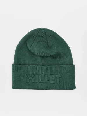 Foto van product Muts Millet bruin