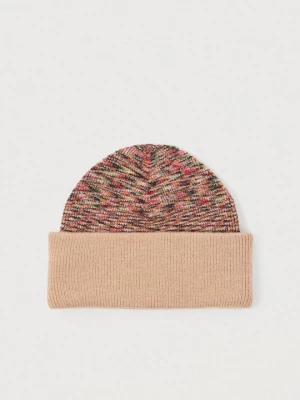 Foto van product Muts Missoni