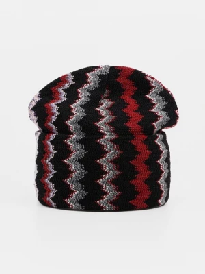 Foto van product Muts Missoni