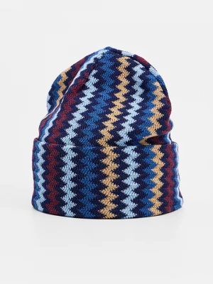 Foto van product Muts Missoni