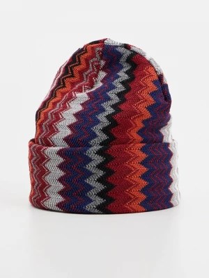 Foto van product Muts Missoni