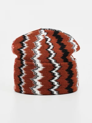 Foto van product Muts Missoni