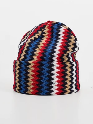 Foto van product Muts Missoni