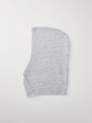 Foto van product Muts Missoni grijs