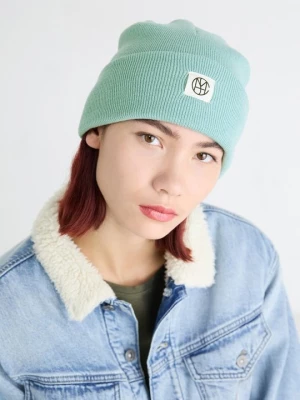 Foto van product Muts MSCH Copenhagen blauw