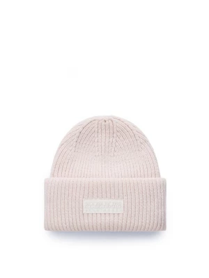 Foto van product Muts Napapijri wit