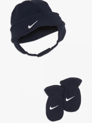 Foto van product Muts Nike donkerblauw