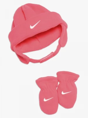 Foto van product Muts Nike donkerroze