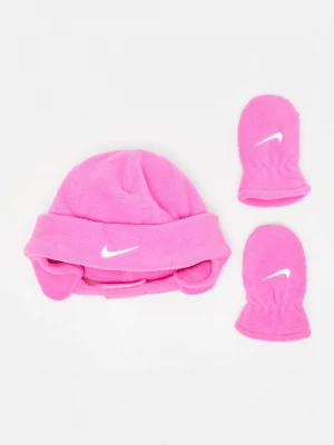 Foto van product Muts Nike donkerroze