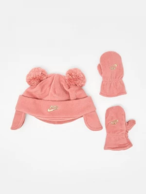 Foto van product Muts Nike rood