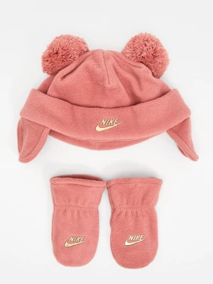 Foto van product Muts Nike rood