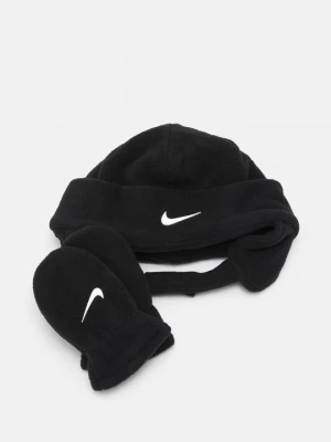 Foto van product Muts Nike zwart