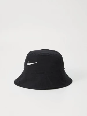 Foto van product Muts Nike zwart