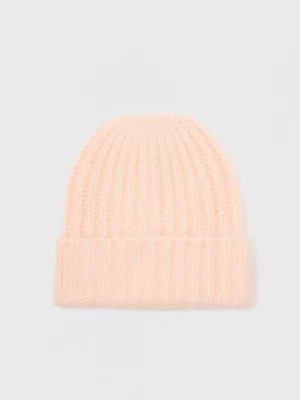 Foto van product Muts Only roze