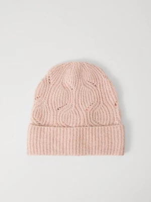 Foto van product Muts Only roze