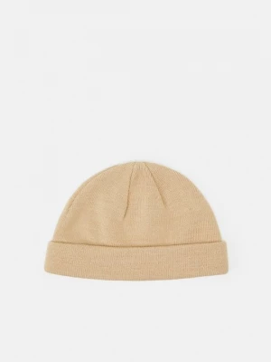 Foto van product Muts Only & Sons beżowy