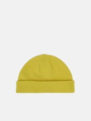 Foto van product Muts Only & Sons geel