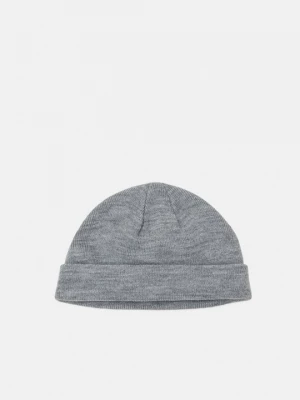 Foto van product Muts Only & Sons lichtgrijs