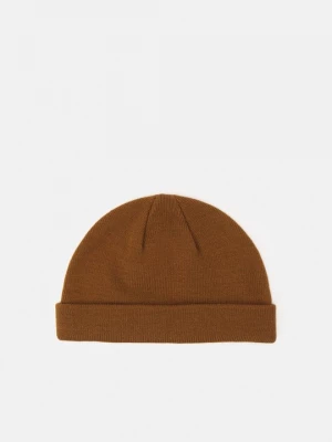 Foto van product Muts Only & Sons tan
