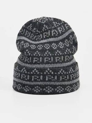 Foto van product Muts Pepe Jeans grijs
