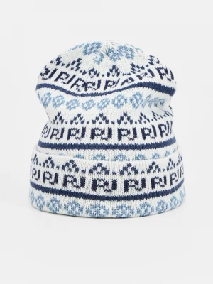 Foto van product Muts Pepe Jeans wit