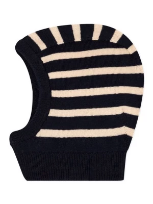 Foto van product Muts Petit Bateau donkerblauw