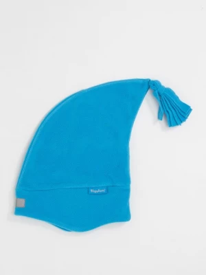 Foto van product Muts Playshoes blauw