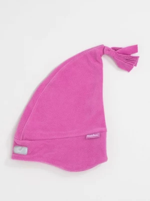 Foto van product Muts Playshoes donkerroze