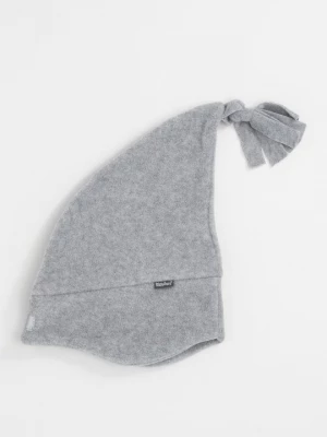 Foto van product Muts Playshoes grijs
