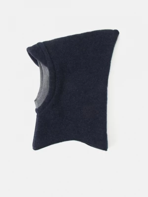 Foto van product Muts Pure Pure By BAUER donkerblauw