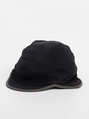Foto van product Muts Rapha zwart