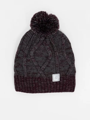 Foto van product Muts Reima