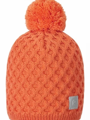 Foto van product Muts Reima oranje