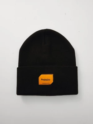 Foto van product Muts Replay zwart