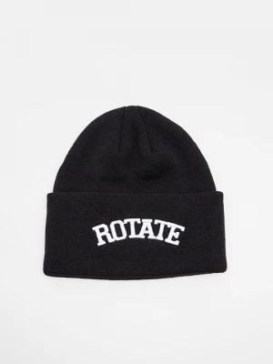Foto van product Muts ROTATE zwart