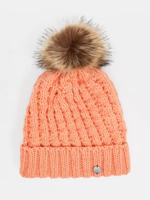 Foto van product Muts Roxy