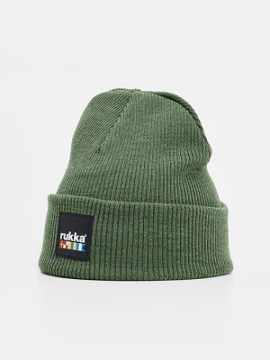 Foto van product Muts Rukka kaki