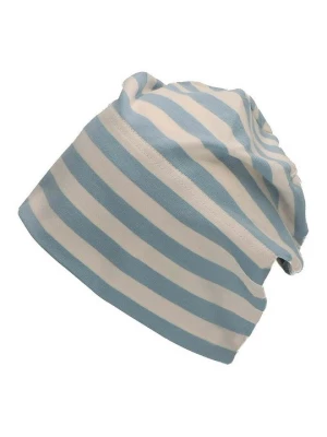 Foto van product Muts Sterntaler