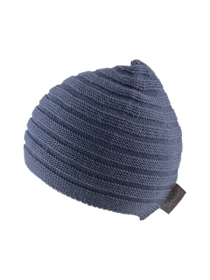 Foto van product Muts Sterntaler blauw