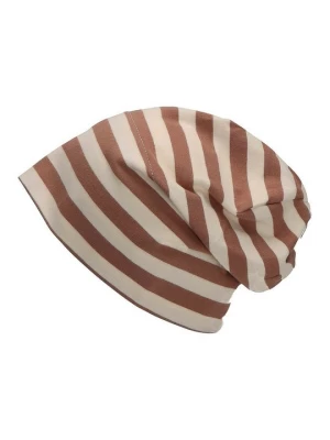 Foto van product Muts Sterntaler bruin