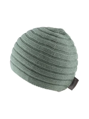 Foto van product Muts Sterntaler groen