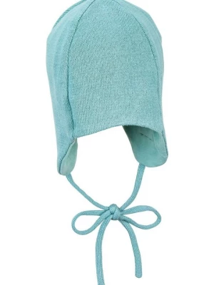 Foto van product Muts Sterntaler groen