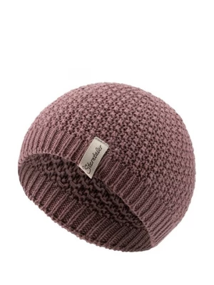 Foto van product Muts Sterntaler roze