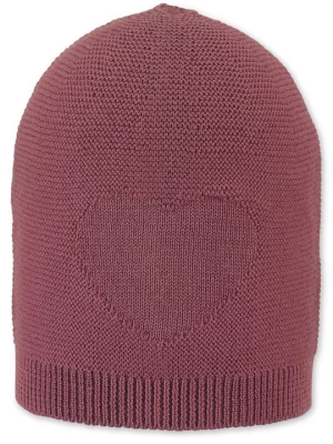 Foto van product Muts Sterntaler roze