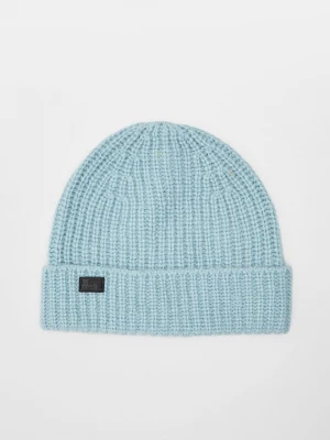 Foto van product Muts The Kooples blauw